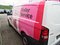 preview Mercedes Vito #3