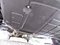 preview Mercedes Vito #4
