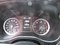preview Mercedes Vito #5