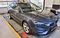 preview Seat Leon #1