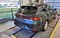 preview Seat Leon #2
