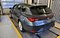 preview Seat Leon #3