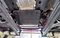 preview Seat Leon #4