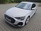 preview Audi A3 #0