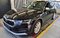 preview Skoda Octavia #0
