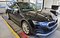 preview Skoda Octavia #1