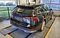 preview Skoda Octavia #2