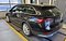 preview Skoda Octavia #3