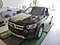 preview Mercedes GLB 180 #0