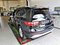 preview Mercedes GLB 180 #3