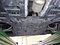 preview Mercedes GLB 180 #4