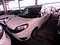preview Fiat Doblo #0