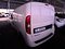 preview Fiat Doblo #3