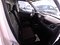 preview Fiat Doblo #4