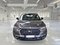 preview DS Automobiles DS7 Crossback #5