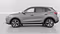 preview MG ZS #3
