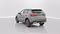 preview MG ZS #4