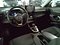 preview Toyota Yaris Cross #4