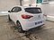 preview Renault Clio #1