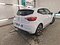 preview Renault Clio #2