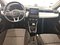 preview Renault Clio #4