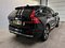 preview Volvo XC60 #1