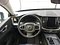 preview Volvo XC60 #2