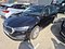 preview Skoda Octavia #0
