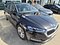preview Skoda Octavia #1