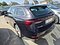 preview Skoda Octavia #2