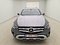 preview Mercedes GLC-Class #0