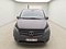preview Mercedes Vito #0