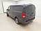 preview Mercedes Vito #5