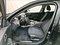 preview BMW Other #2