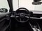 preview Audi A3 #4