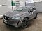 preview Nissan Qashqai #0