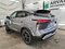 preview Nissan Qashqai #1