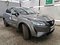 preview Nissan Qashqai #3