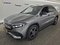 preview Mercedes EQA #0
