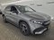 preview Mercedes EQA #1