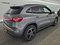 preview Mercedes EQA #2