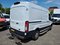 preview Ford Transit #1