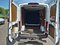 preview Ford Transit #4