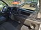 preview Ford Transit #5