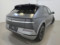 preview Hyundai IONIQ 5 #4