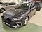 preview Audi A4 #0