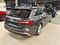 preview Audi A4 #3