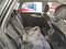 preview Audi A4 #4