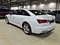 preview Audi A6 #1