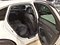 preview Audi A6 #4